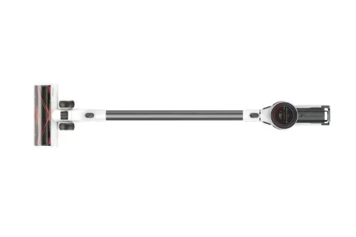 Tineco Pure One S12
